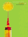 Junk (eBook)